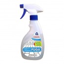 Sredstvo za čišćenje fuga - 500ml