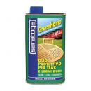 Tikovo Ulje 250ml