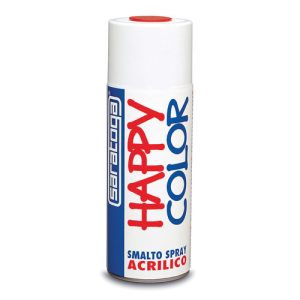 Sprej Akrilni 400ml - 9010 Bijeli Sjaj