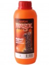 IVASOL CS 1L