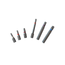 INSERT IZVIJAČ TORX TXE3050 - 50MM
