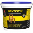 Ljepilo za drvo - Drvostik D1