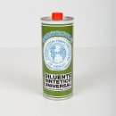 Razrjeđivač sintetički 1l