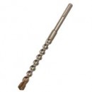 ARMEG Svrdlo SDS-Max Cross Head - 32x570mm