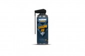 Marine Fogging Fix Spray - 400ml