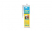 TEKASEAL - Roof & Gutter - sivo/smeđa