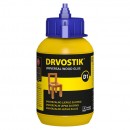 Ljepilo za drvo - Drvostik D1 150g