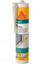 Sika® Sikasil N-Plus 300ml