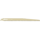 List ubodne pile SP(10) H. 42/280 (lisičji rep)