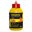 Ljepilo za drvo DRVOSTIK D2 Express - 300g