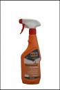 Odstranjivač Plijesni KGK - 500ml