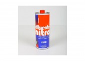 Nitro Razrjeđivač 2013 Clear - 1L