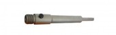 Adapter SDS+ za vibracijske krune M16/L - 370mm