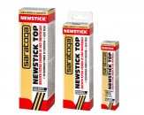 Ljepilo Newstick Top Universal - 50g