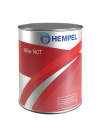 Hempel’s Mille NCT (black) 71890-19990 - 750ml