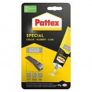 Pattex Special Plastik - 30g