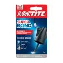 Loctite Super Bond Brush - 5g