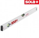 Libela 100cm SOLA art.AV100