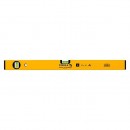 Libela Stabila 200 cm - tip 70