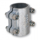 GEBO REPARATURNI ELEMENT kratki 1/2"