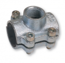 GEBO T-KOM REPARATURNI ELEMENT 1"x3/4" Ž
