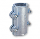 GEBO REPARATURNI ELEMENT 1"