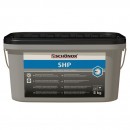 SCHÖNOX® SHP Sika - 1l