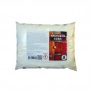 Kristalna soda 0,5kg