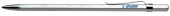 Igla crtaća - 150mm