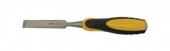 Dlijeto stolarsko PVC drška - 22mm
