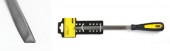 Turpija trokut 150mm