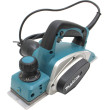MAKITA KP0800 - Jednoručna blanja 82mm
