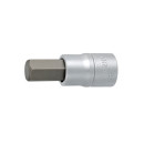 Ključ nasadni imbus 12, prihvat 1/2" - 192/2HX