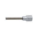 Ključ nasadni imbus dugi 5, prihvat 1/2" - 192/2HXL