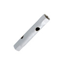 Ključ cijevasti 18 x 19 - 215/2