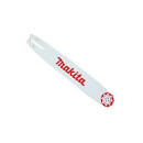 MAKITA 442035611 - Vodilica lanca