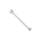 Ključ 22 viljuškasto-okasti - 120/1