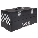 YATO YT-0885  Kutija za alat