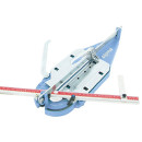 SIGMA rezač keramike 3C2K - Serija Klick Klock