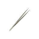 YATO YT-6903  Pinceta