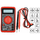 YATO YT-73080  Multimetar