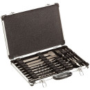 MAKITA D-21200 - Set SDS-Plus pribora