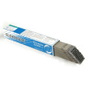 Elektroda EZ 11 F 2,5