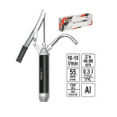 YATO YT-0712  Pumpa za ulje