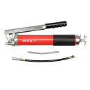 YATO YT-07042  Mazalica za mast