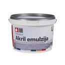 JUB Akril emulzija 5l - Impregnacija