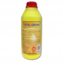 Akril Grund 10l - Impregnacija