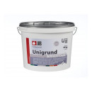 Unigrund 18l - Impregnacija