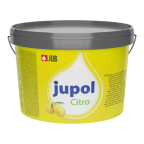 JUB Jupol Citro 10l