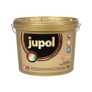 JUB Jupol Gold unutarnja zidna boja - 15l